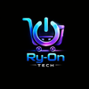 Ry-On Tech